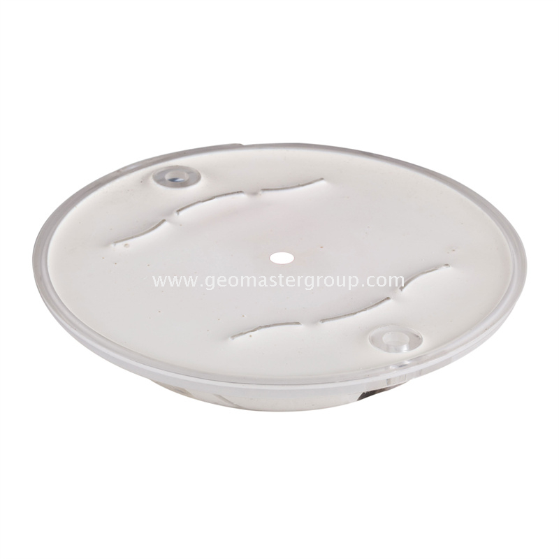 Stud de estrada solar