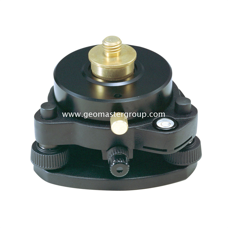 Adaptador giratório GPS