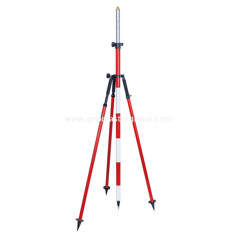 Pólo Prisma TLV (2,6m)