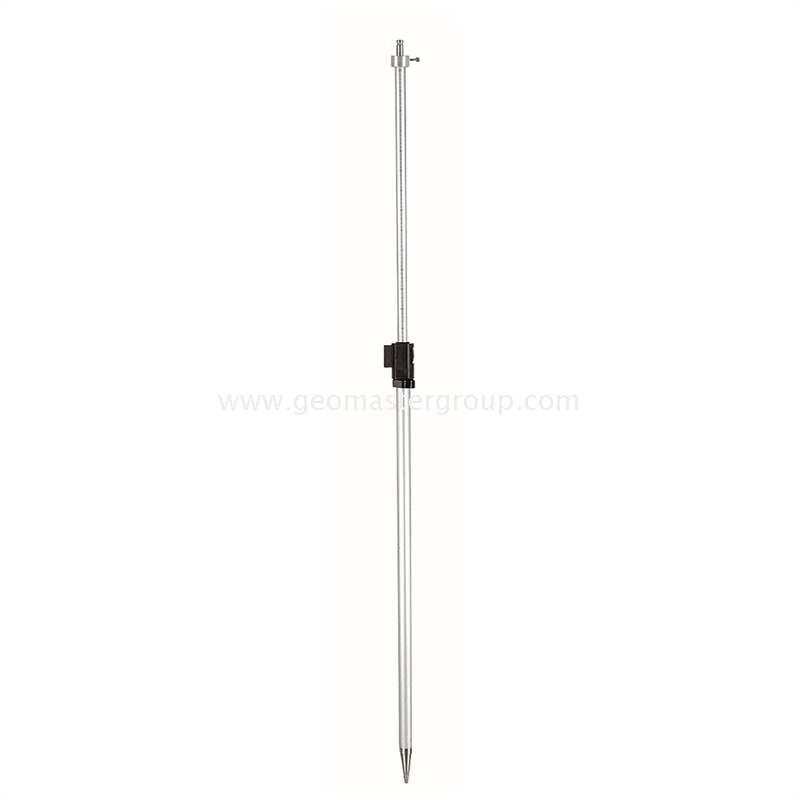 Poste de liberação rápida (2,15m)