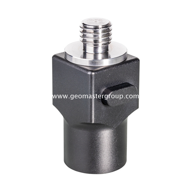 Liberação rápida anti-rotativa (60mm)