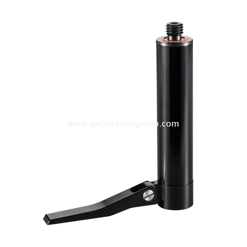 Extensão da estação base R10 (150 mm)