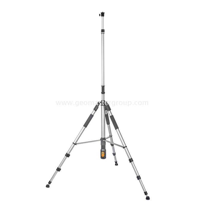 Poste de extensão telescópico (1,2m)