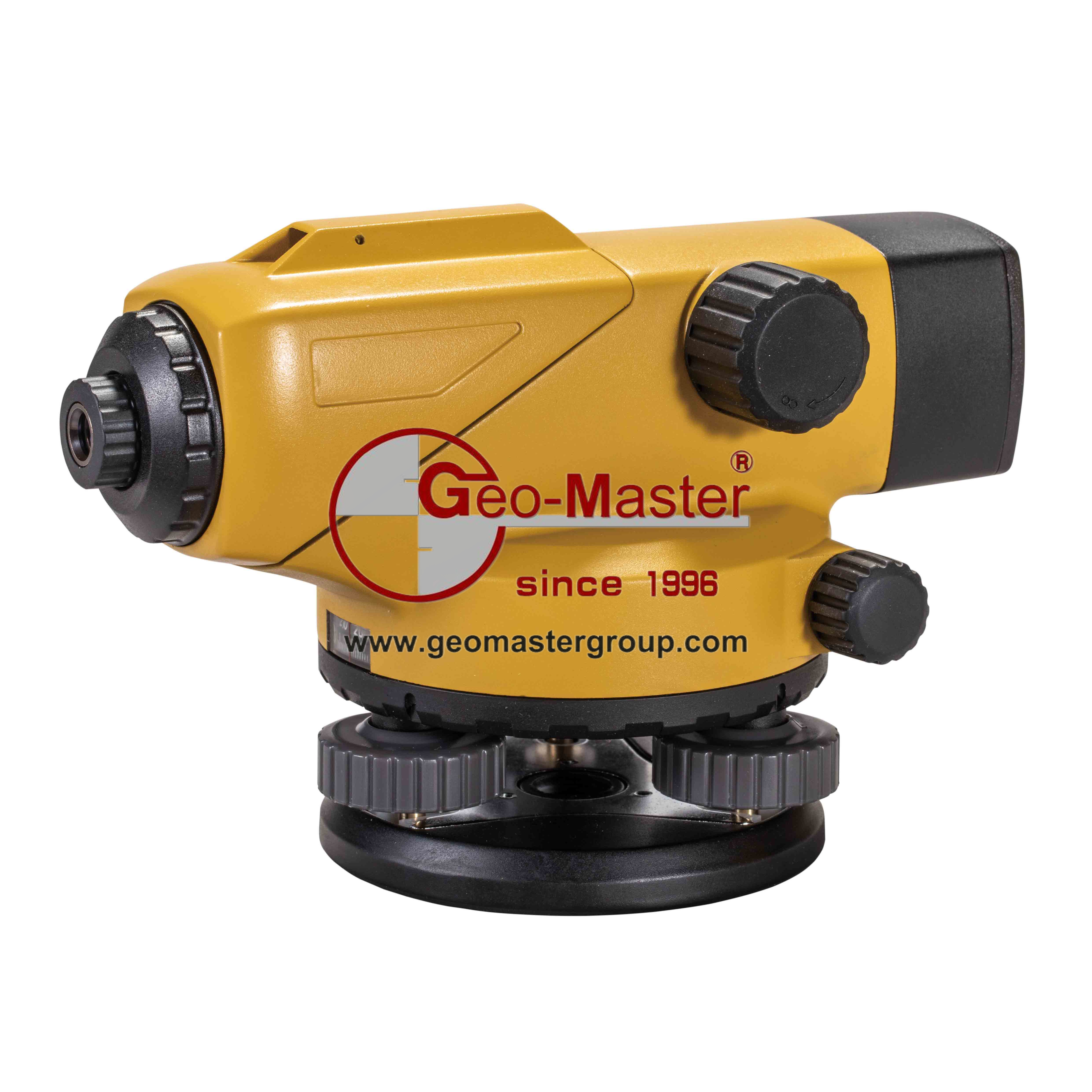 GEO20B3, 2(210A0285.jpg