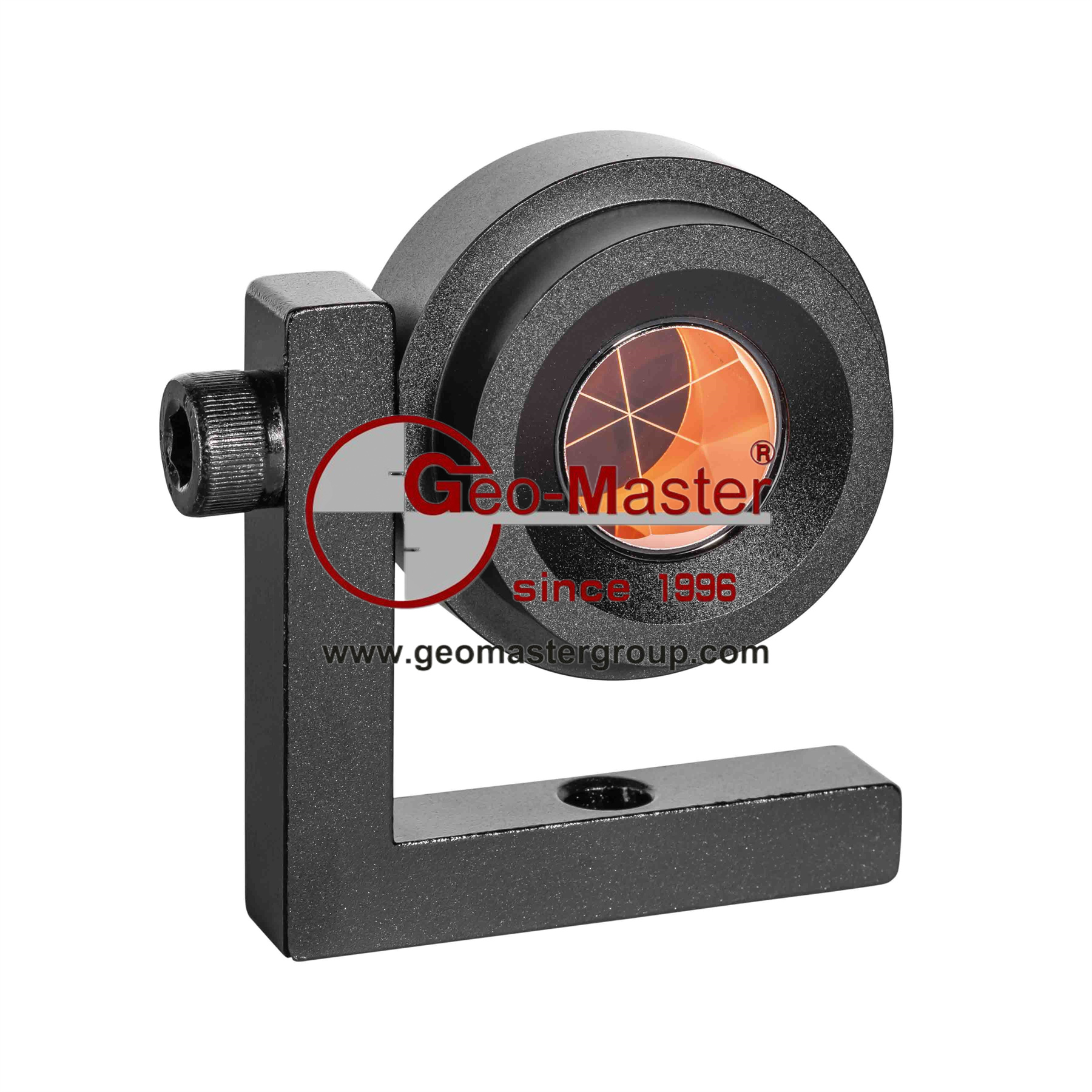 GMP104C1-05Cu,3(210A8666)20251113.jpg