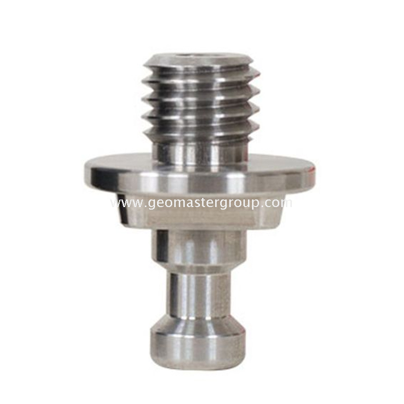 Liberação rápida anti-rotativa (60mm)