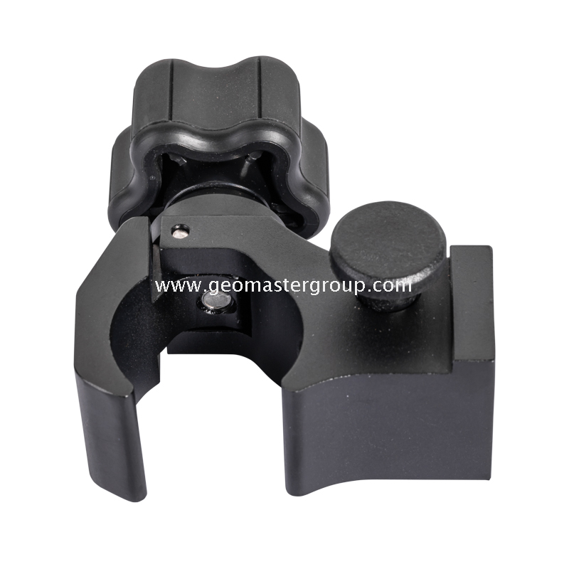 Crampo de berço QR (OD32mm)