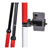 Suporte para smartphone (60-100 mm)