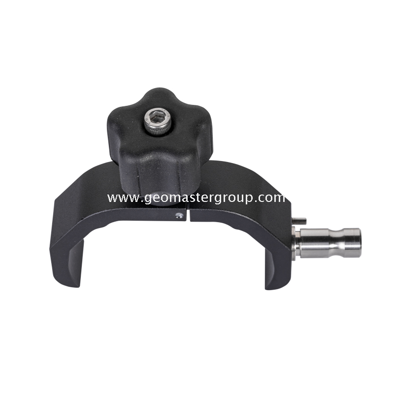 Berço de liberação rápida (80mm, TSC3)