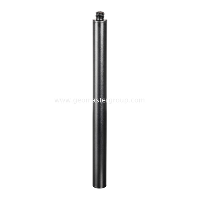 Mini Pólo GPS (M25.300mm, BLK/SB)