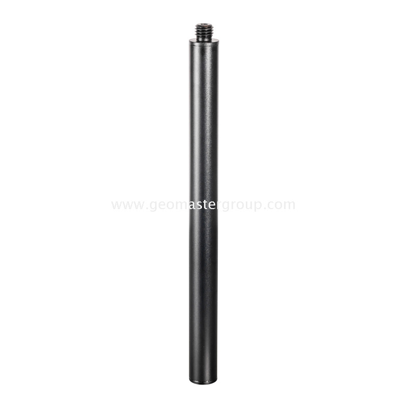 Mini Pólo GPS (M25.300mm, BLK/SB)