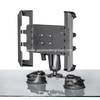 Kit de montagem de tablets robustos (copo de sucção)