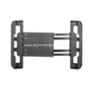 Kit de montagem de tablet robusto (base redonda)