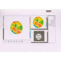 Prisma à prova d'água (5',revestido de cobre)