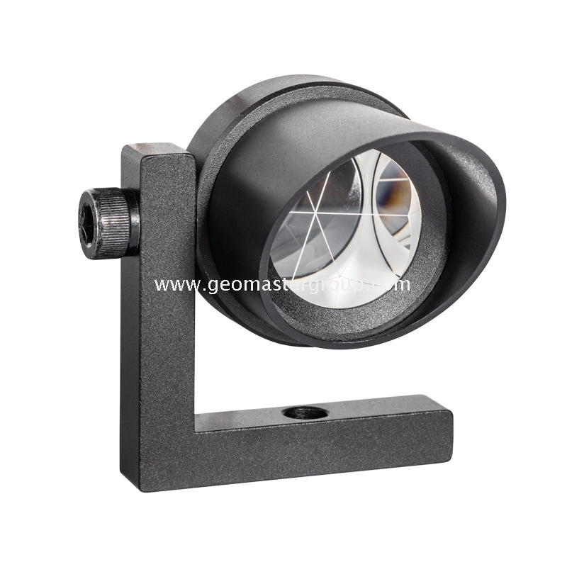 Prisma de cubo de canto (RRR,38,1mm)