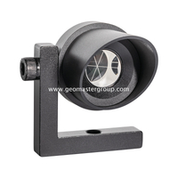 Prisma de proteção contra chuva (barra L GMP104,25,4mm)