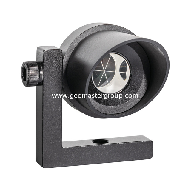 Prisma de proteção contra chuva (barra L GMP104,25,4mm)