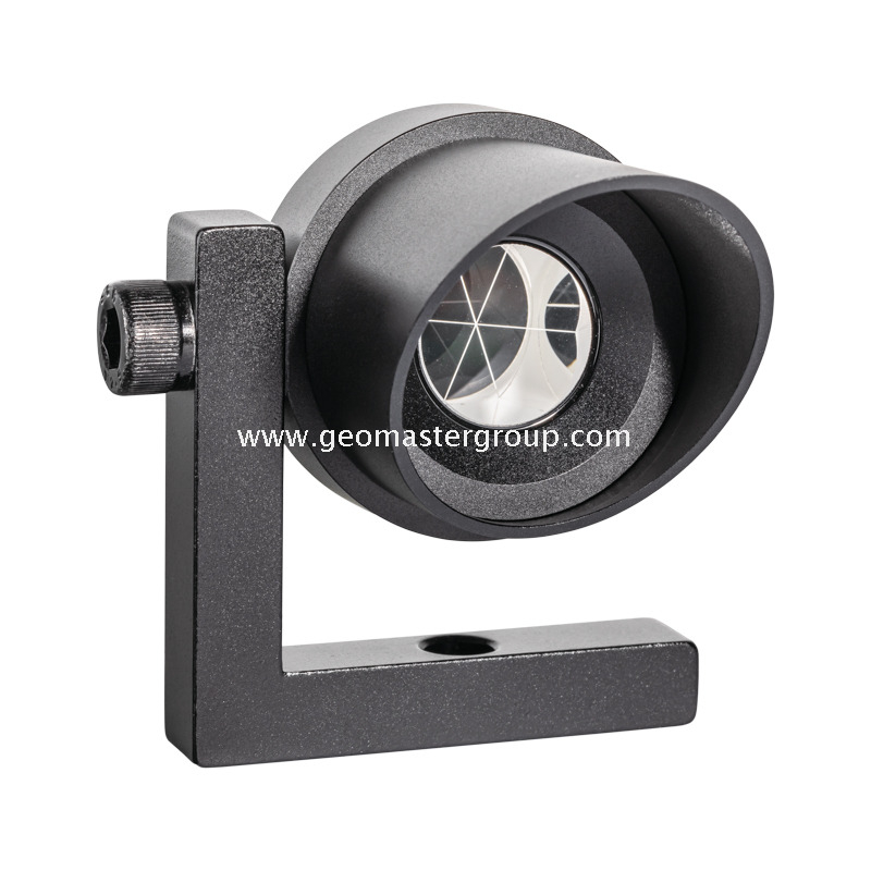 Prisma de proteção contra chuva (barra L GMP104,25,4mm)