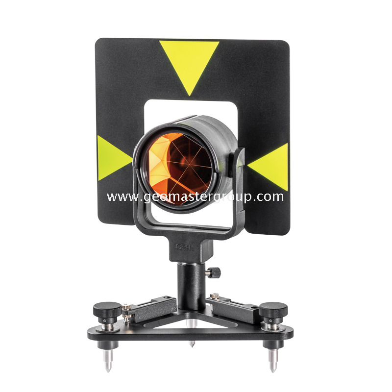 Conjunto de Prisma Premier (GPR1)