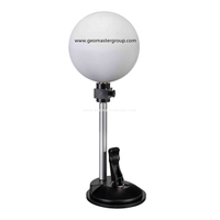 Esfera do scanner (145 mm, 12mm/200mm ADP)