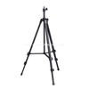 Tripé Laser (5/8',520/160cm)