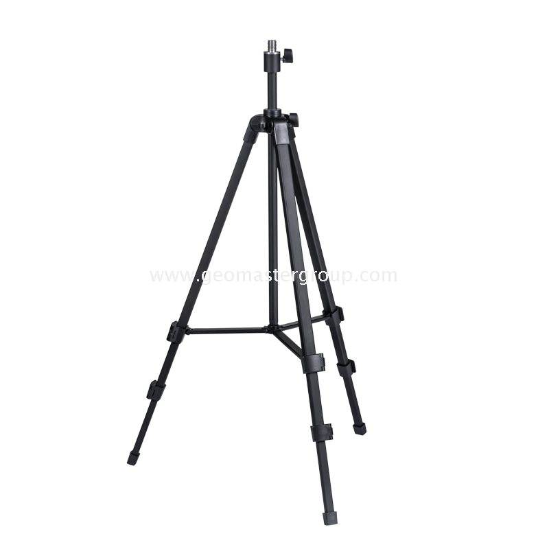 Tripé Laser (5/8',520/160cm)