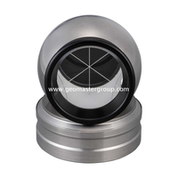 Refletor do Rastreador Laser (38,1mm,3',Nest)