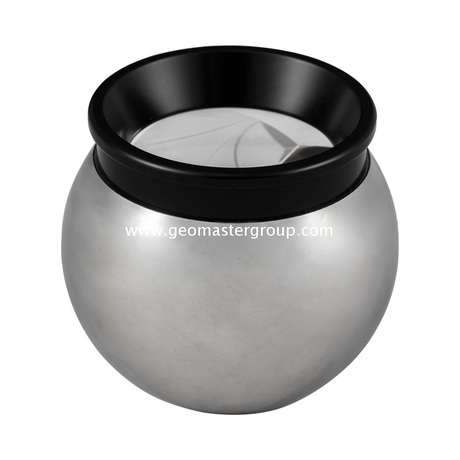 Refletor do Rastreador Laser (38,1mm,5')