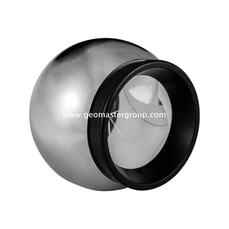 Refletor Rastreador Laser (38,1mm,3')