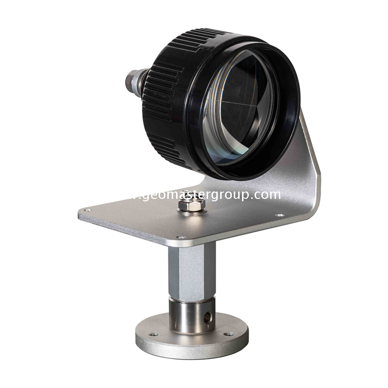 Prisma de barra L (GHT112-8AL)