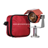 Capuz do clima prism (GHT112-RED)
