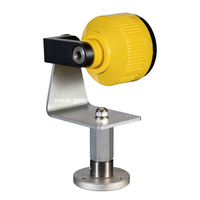 Prisma de barra L (GHT112-58008042)