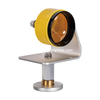 Conjunto de montagem (GHT112, M8/Al)