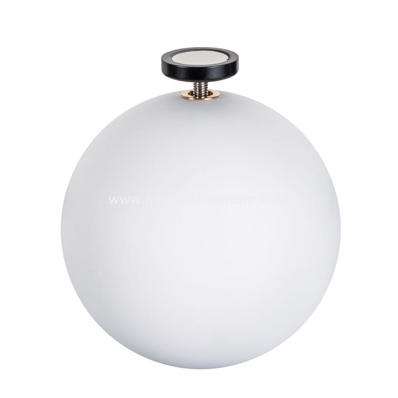 Adaptador Sphere Scanner