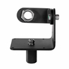 Conjunto de montagem (GHT112, M20/BK)