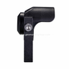 Prisma de abrigo de chuva (l-bar gmp104)