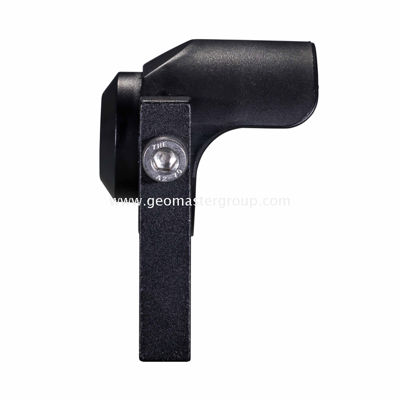 Prisma de abrigo de chuva (l-bar gmp104)