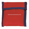 Conjunto Mini Prisma