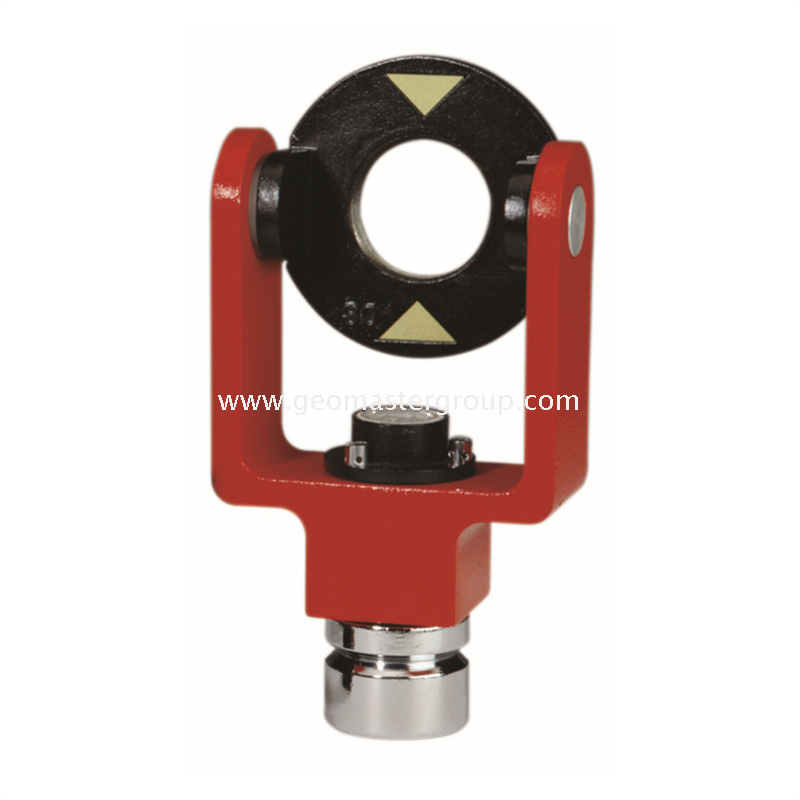 Conjunto Mini Prisma