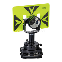 Kit de prisma transversal (BLK360,SX12)