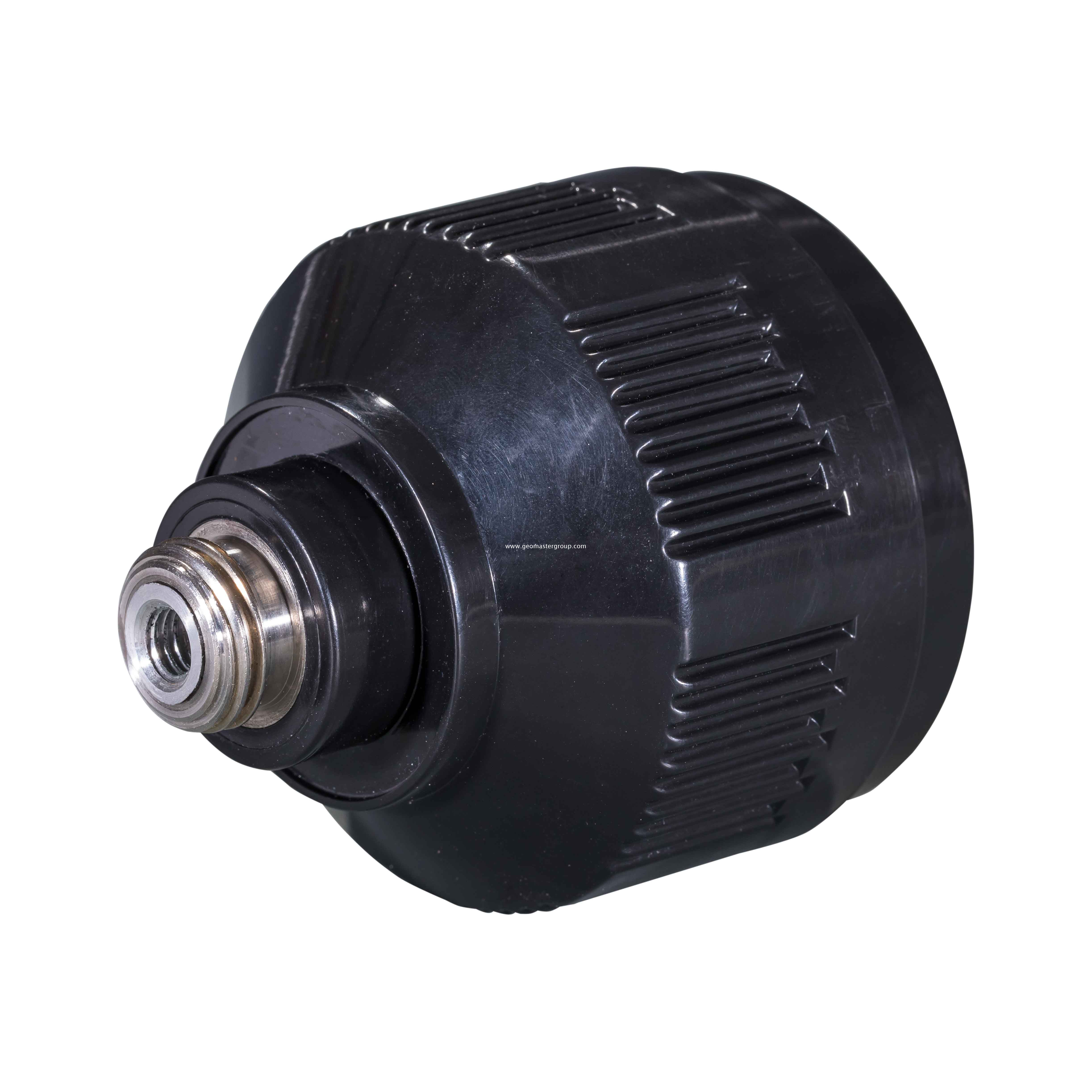 Conjunto de prisma Premier (SX12-6402)