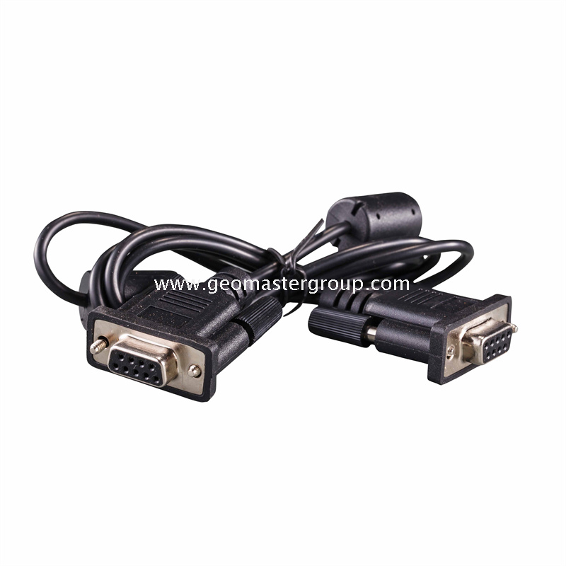 Controlador de dados