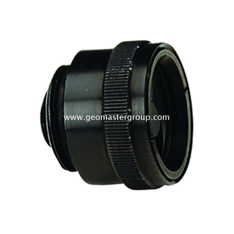 Topografia Mini Prisma