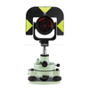 Prisma Pro Circular (GPR121,5 ')