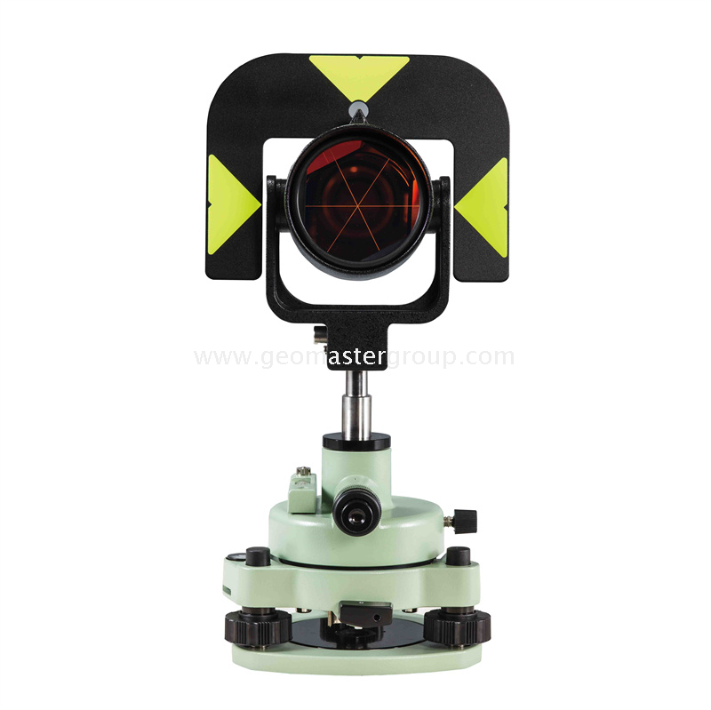Prisma Pro Circular (GPR121,5 ')