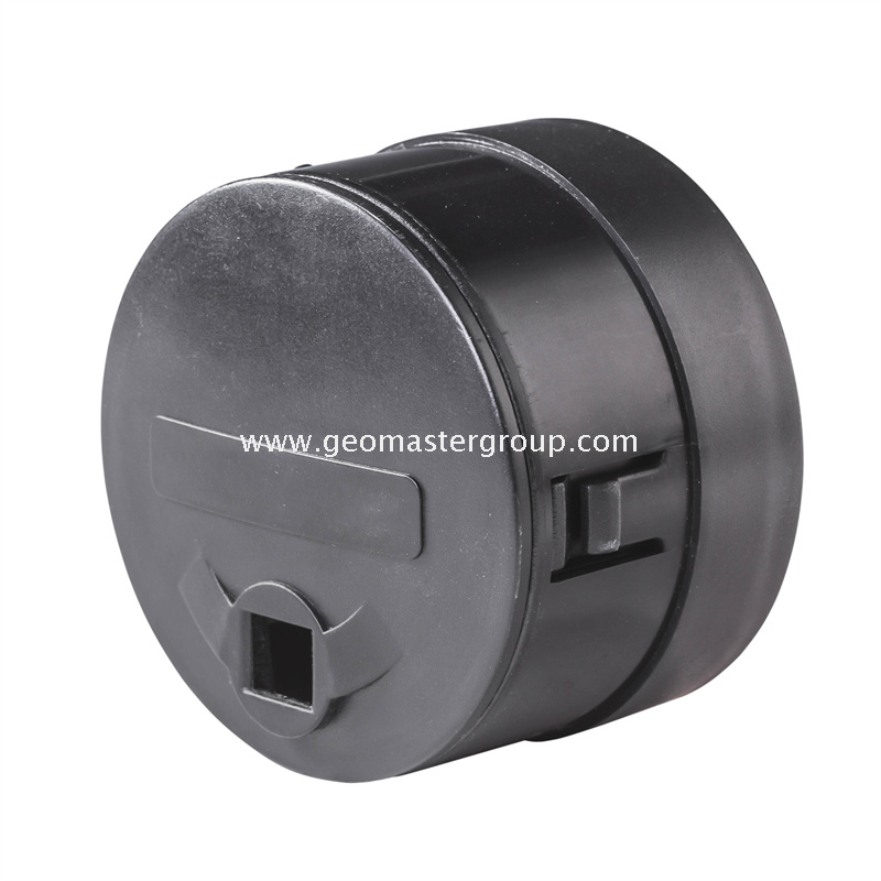 Conjunto de Prisma Premier (GPR1)