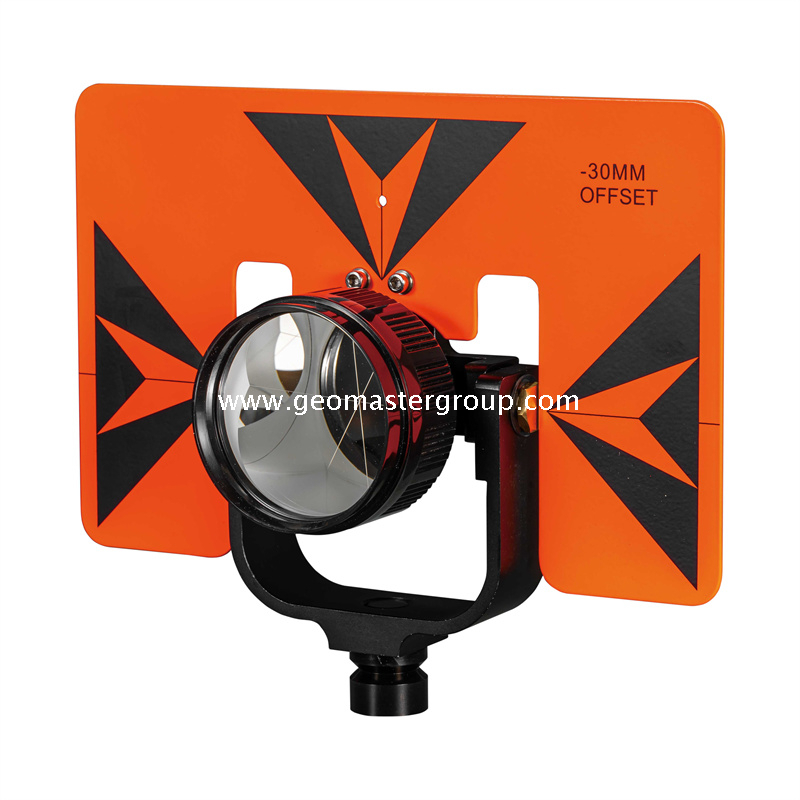 Conjunto de prisma Premier (SX12-6402)