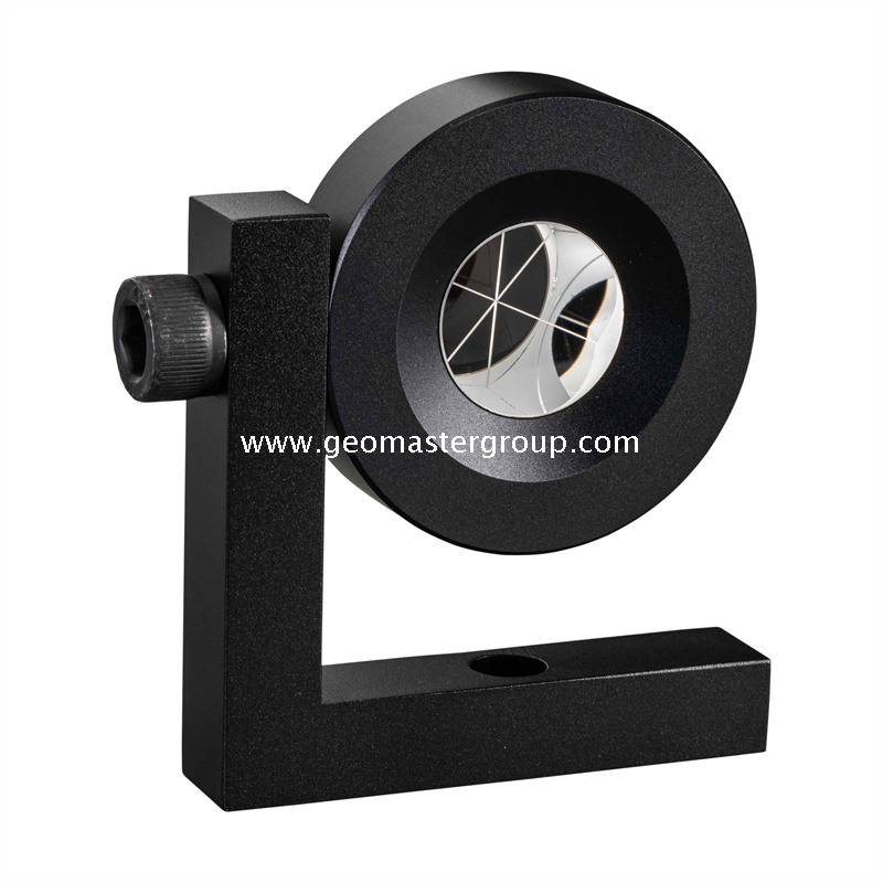 Prisma de monitoramento da barra L (GMP104A)