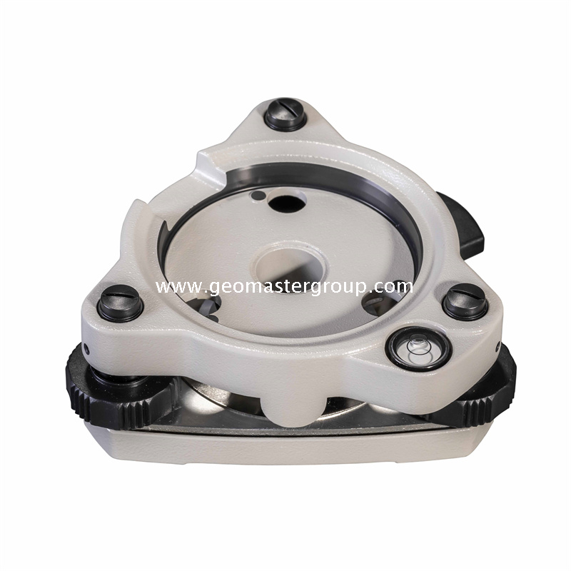 Kit de prisma transversal (GRY360,SX12)