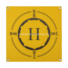 Almofada para drone (550x550mm)
